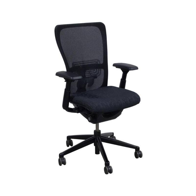 'Zody' Task Chair - Image 1
