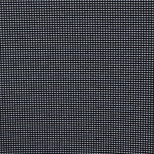 'Very' Mesh Back Task Chair - Thumbnail 5