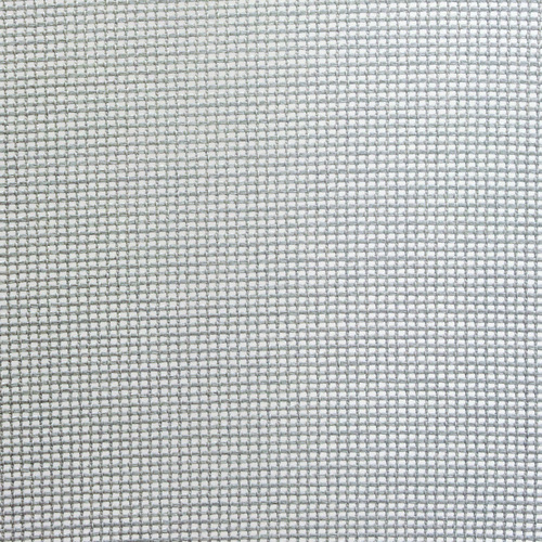'Very' Mesh Back Task Chair - Thumbnail 5