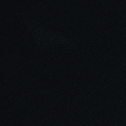 'Very' Mesh Back Task Chair - Thumbnail 4