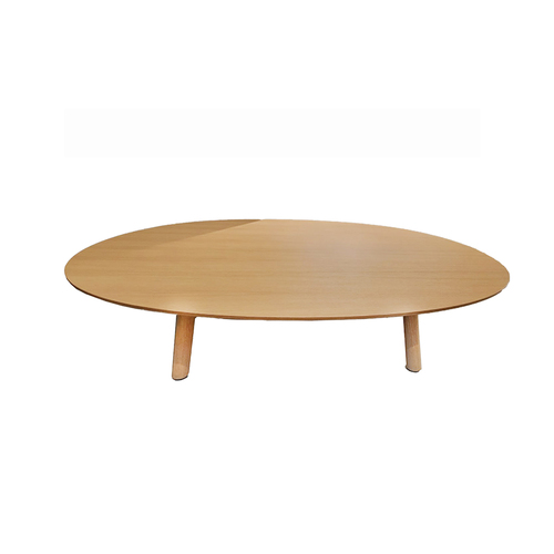 'Maarten' Occasional Table - Image 1