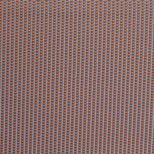 'Setu' Mesh Conference Chair - Thumbnail 8