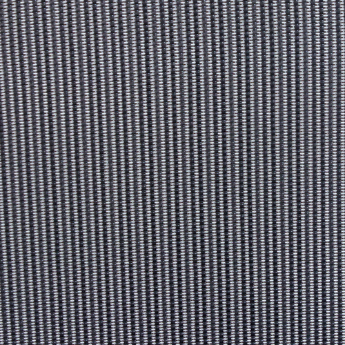 'Aeron' Remastered V2 Posturefit Size B Task Chair - Thumbnail 4