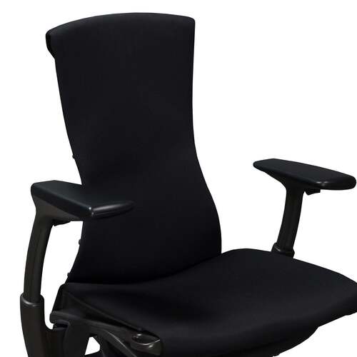 'Embody' Task Chair - Thumbnail 5