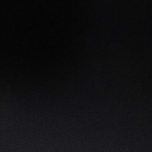'Embody' Task Chair - Thumbnail 6