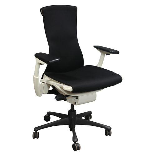 'Embody' Task Chair - Image 1
