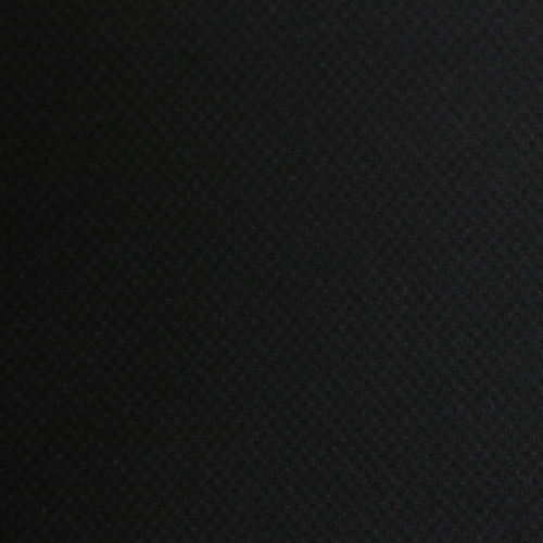 'Embody' Task Chair - Thumbnail 4