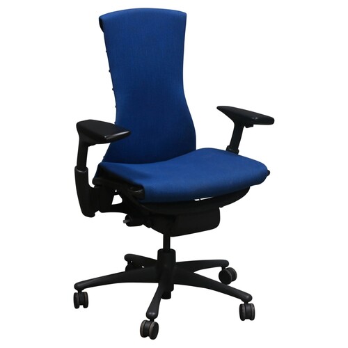 'Embody' Task Chair - Image 1