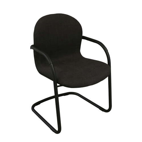 'RPM' Side Chair - Image 1