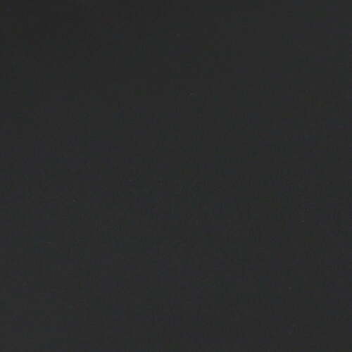 'RPM' Side Chair - Thumbnail 5