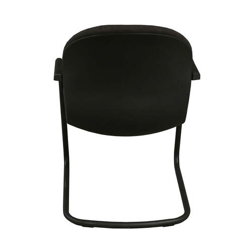 'RPM' Side Chair - Thumbnail 3