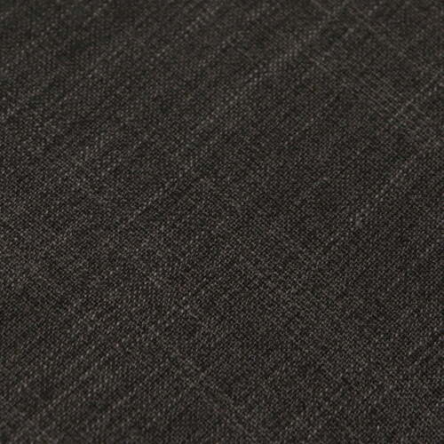 'RPM' Side Chair - Thumbnail 4