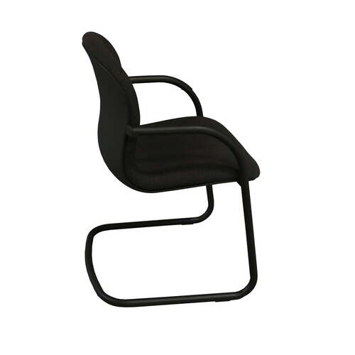 'RPM' Side Chair - Thumbnail 2