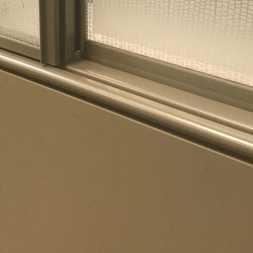 My Studio Environments Cubicles (6x8, Sold in Pods) - Thumbnail 9