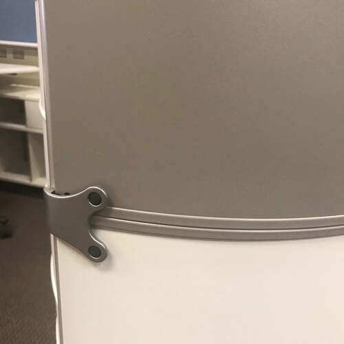 My Studio Environments Cubicles (6x8, Sold in Pods) - Thumbnail 6