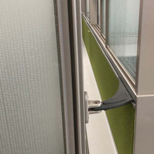 My Studio Environments Cubicles (6x8, Sold in Pods) - Thumbnail 10