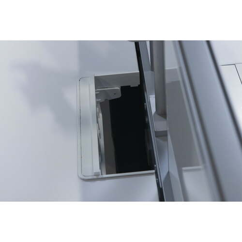 Power Beam Station (6x2, Sold in Pods) - Thumbnail 7