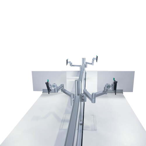 Power Beam Station (6x2, Sold in Pods) - Thumbnail 8
