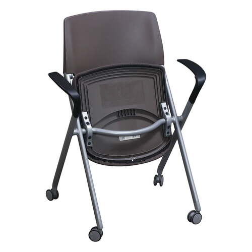 'Seek' Nesting Chair - Thumbnail 3