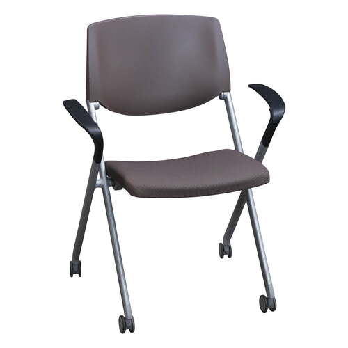'Seek' Nesting Chair - Image 1