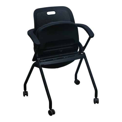 'Get' Mobile Nesting Chair - Thumbnail 2