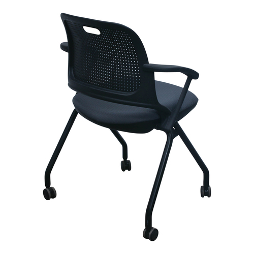 'Get' Mobile Nesting Chair - Thumbnail 3