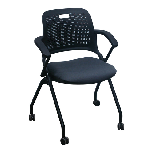 'Get' Mobile Nesting Chair - Image 1
