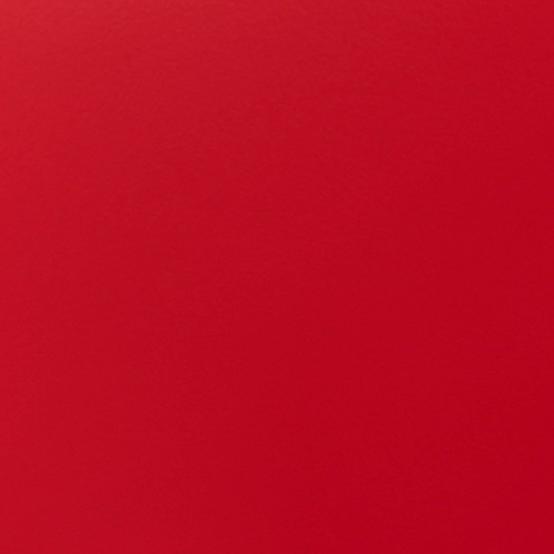 'Orbit' Stack Chair - Thumbnail 3