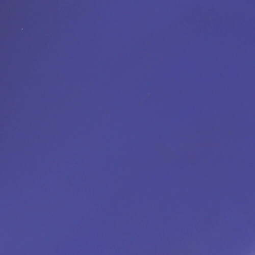 'Nimble' Stack Chair - Thumbnail 4