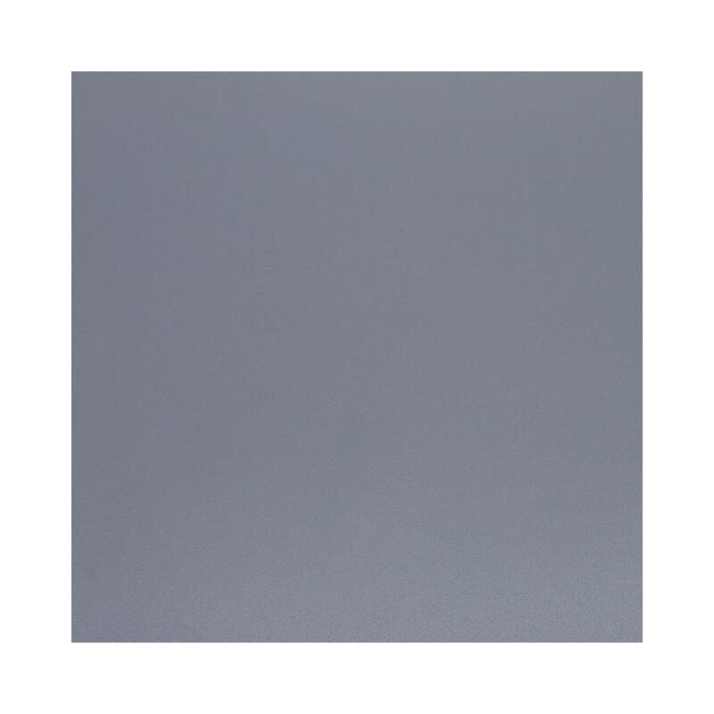 'Lumin 27' Stool - Thumbnail 5