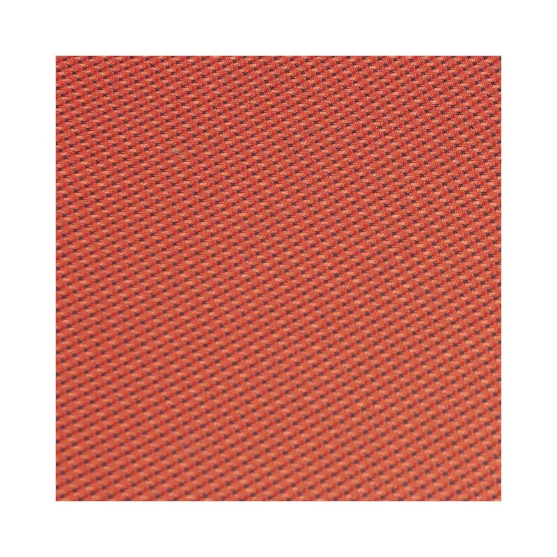 'Duet' Stack Chair with Padded Seat - Thumbnail 5