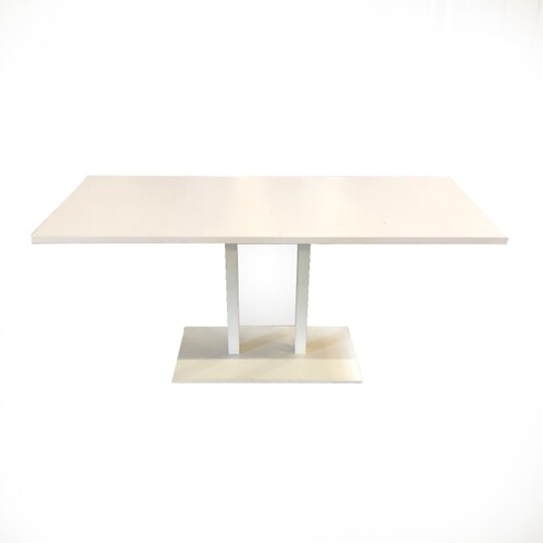 Meeting Table - Thumbnail 3