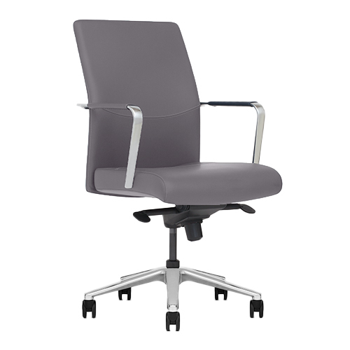 Keilhauer discount vanilla chair