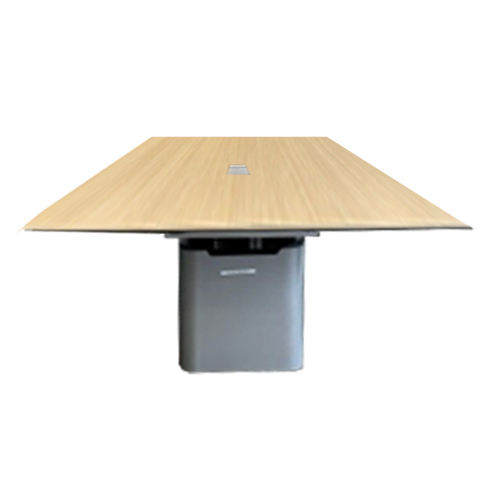 'Passport' Conference Table - Image 1