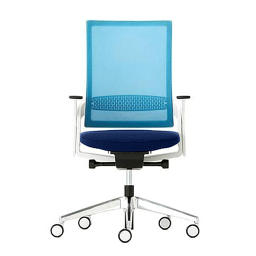 'EcoFlex' Conference Chairs - Image 1