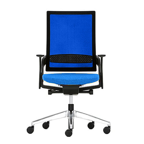 'EcoFlex' Conference Chairs - Image 1