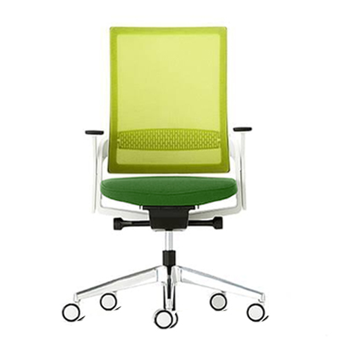 'EcoFlex' Conference Chairs - Image 1