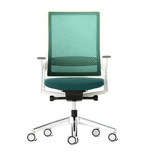 'EcoFlex' Conference Chairs - Image 1