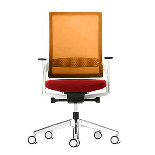 'EcoFlex' Conference Chairs - Image 1