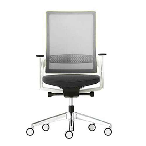 'EcoFlex' Conference Chairs - Image 1