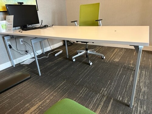 'Antenna' Table - Thumbnail 4