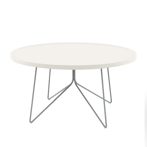 'Wyre' Coffee Table - Image 1