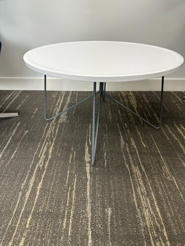 'Wyre' Coffee Table - Thumbnail 2