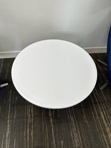 'Wyre' Coffee Table - Thumbnail 3