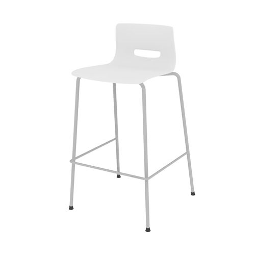 'Casper' Bar Stool - Image 1