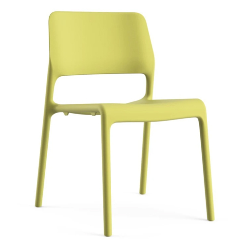 'Spark' Side Chair - Image 1