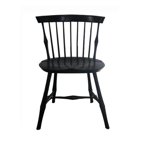 Windsor Back Chair - Image 1