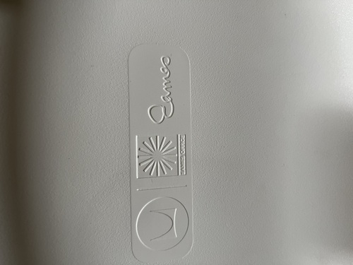 Product Photo
