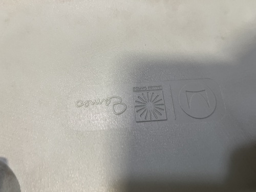 Product Photo