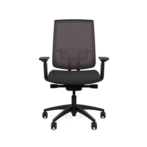 'Focus' Task Chair - Image 1